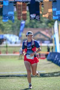 BIB: 
                            <button type="button" onclick="openModal(26648898)" class="btn btn-primary btn-sm float-right btn-popup" data-toggle="modal" data-target=".modal-high-quality">
                        <i class="fas fa-shopping-cart"></i> Add to Cart
                    </button>
                                            <button type="button" onclick="isThisMe(26648898, true)" class="btn btn-success btn-sm float-right btn-popup btn-isme hidden" data-toggle="tooltip" data-placement="bottom" title="นี่คือรูปของคุณใช่ไหม คลิกที่นี่เพื่อเอาเข้าอัลบั้ม">
                        <i class="fas fa-plus"></i> Add to album
                    </button>
                    <button type="button" onclick="isThisMe(26648898, false)" class="btn btn-warning btn-sm float-right btn-popup btn-isnotme hidden">
                        <i class="fas fa-ban"></i> Remove from album
                    </button>